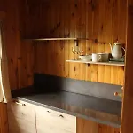 Apartament Chata Urbanec