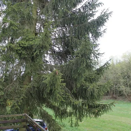 Διαμέρισμα Chata Urbanec Urbanec