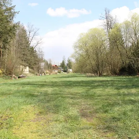 Chata Urbanec * Urbanec