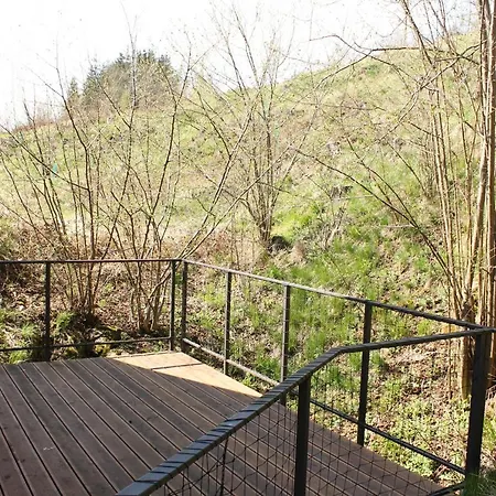 Chata Urbanec Διαμέρισμα